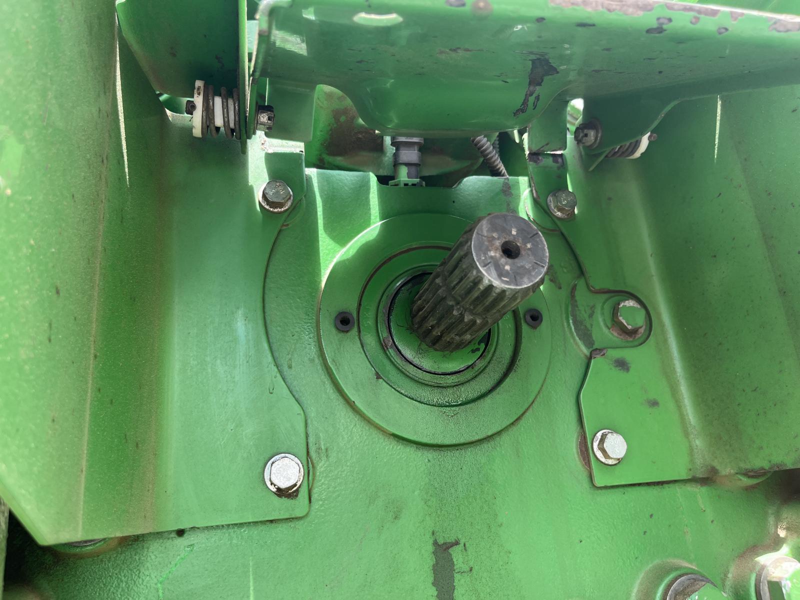 ./imagenes/INVOICE/2019/18103/JOHN DEERE 7270R (11).JPG